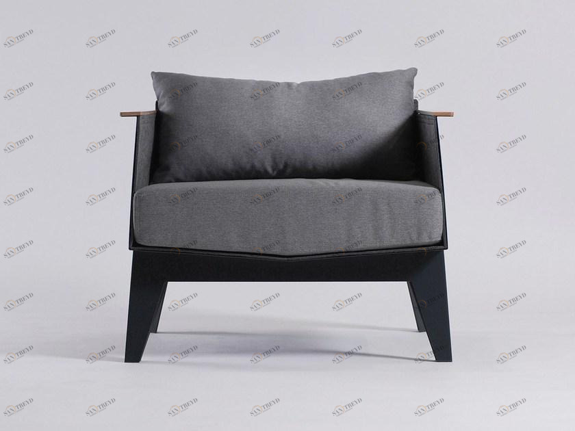 ODESD2 Мягкое кресло E sun-id-1366537