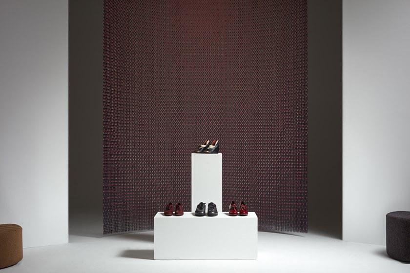 Kriskadecor Крышка / перегородка sun-id-1351422 - Вид №10