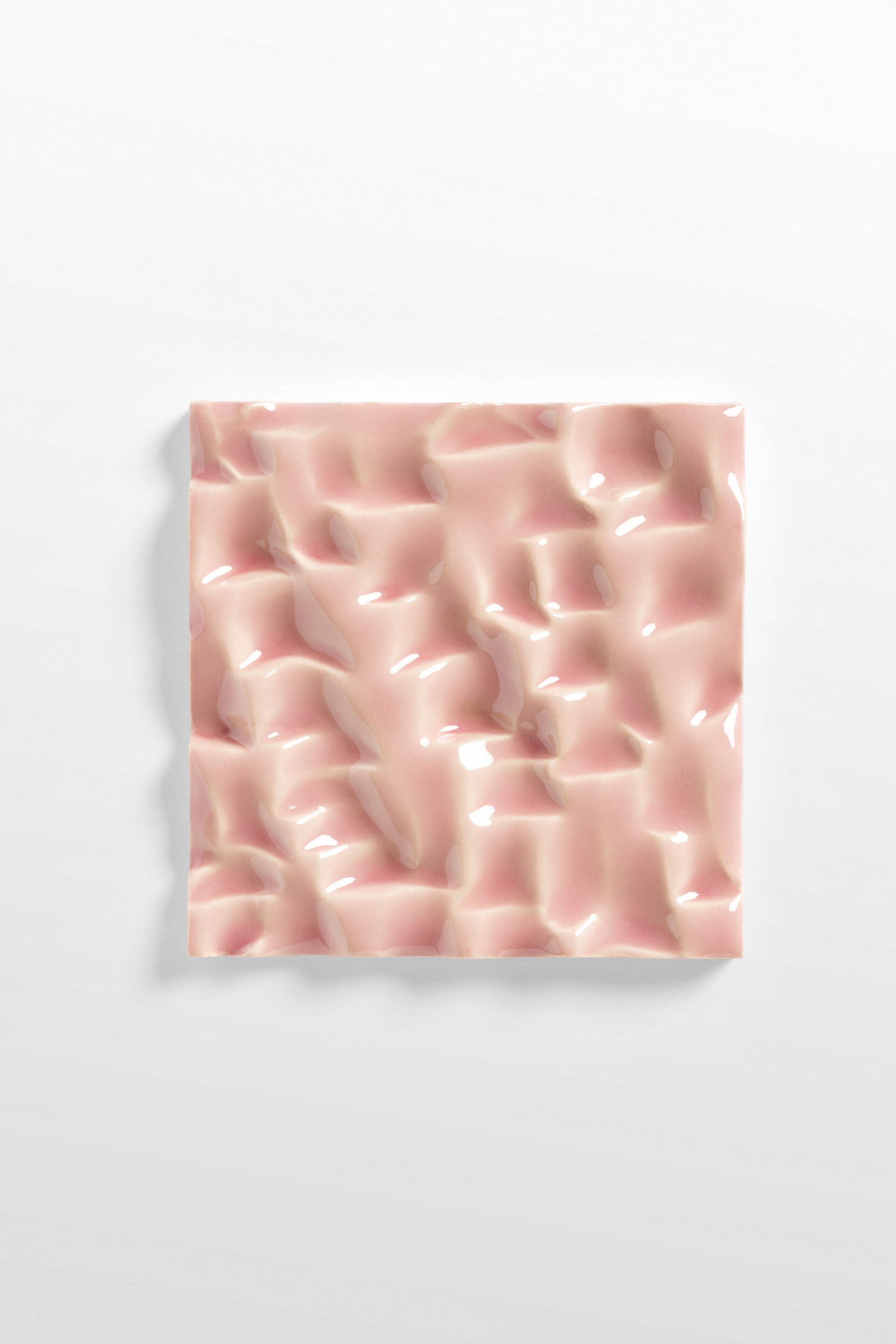 Керамическая трехмерная поверхность плитки Bosa Motus / Mythos ARCH-00110173 - Вид №13