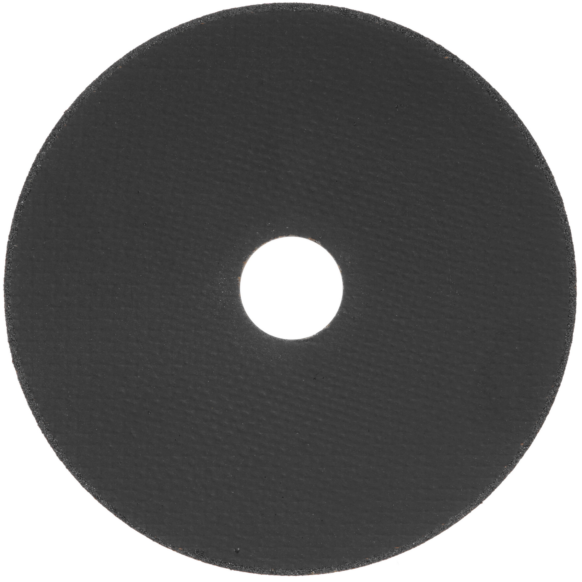 Диск отрезной Metabo SP-Novorapid 617177000 8174508 STDN-0043576 - Вид №1