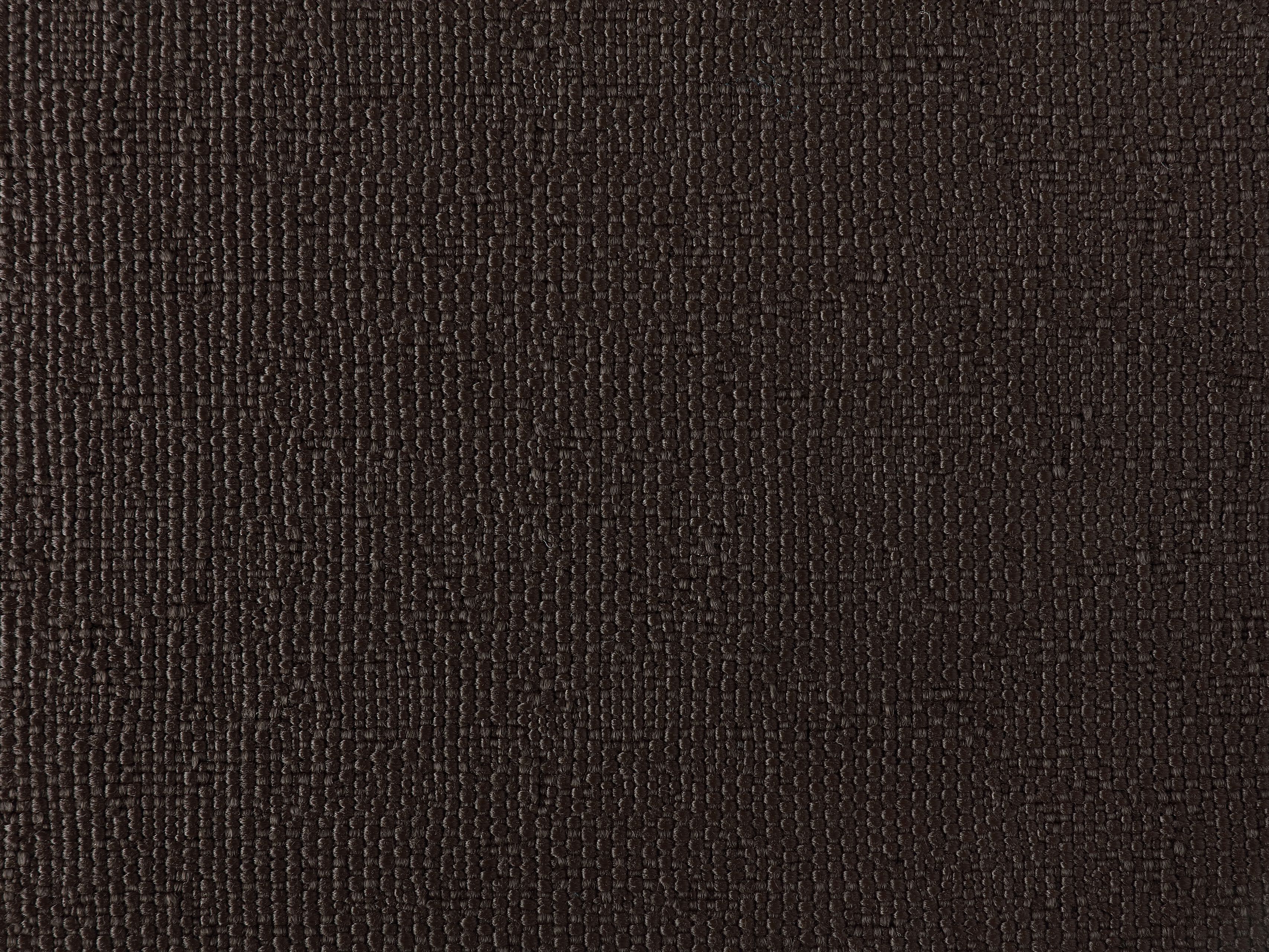 Зонт Nodo Italia OMBRELLONE ARCH-00121261 - Вид №29