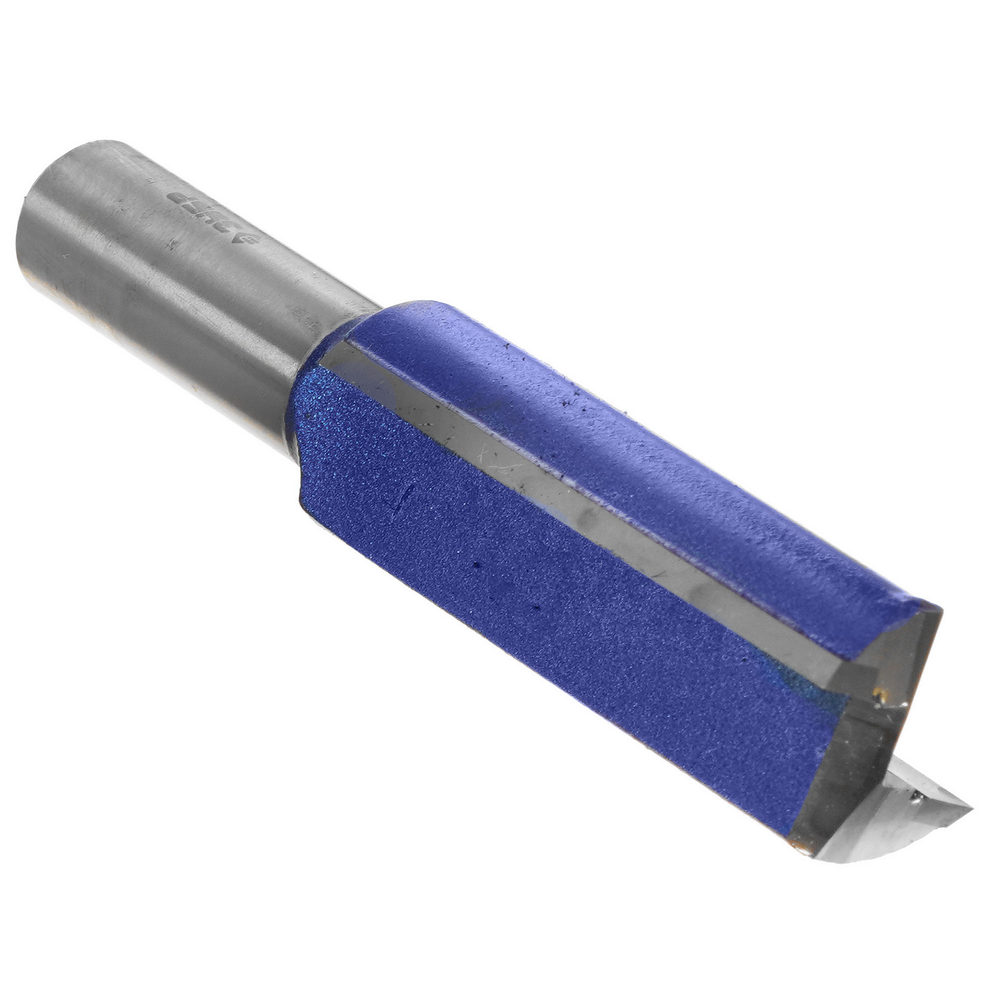 Фреза ЗУБР 28755-19-51 5306842 STDN-0142450 - Вид №1