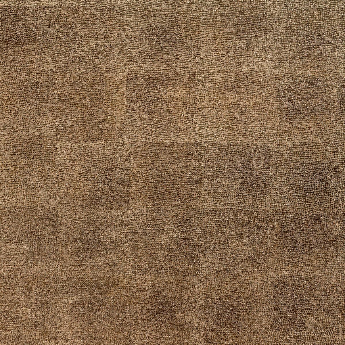 SICIS Vetrite Dulcinea Corteza Brown ДЕКОРАТИВНЫЙ VETRITE sun-id-1991316 - Вид №44