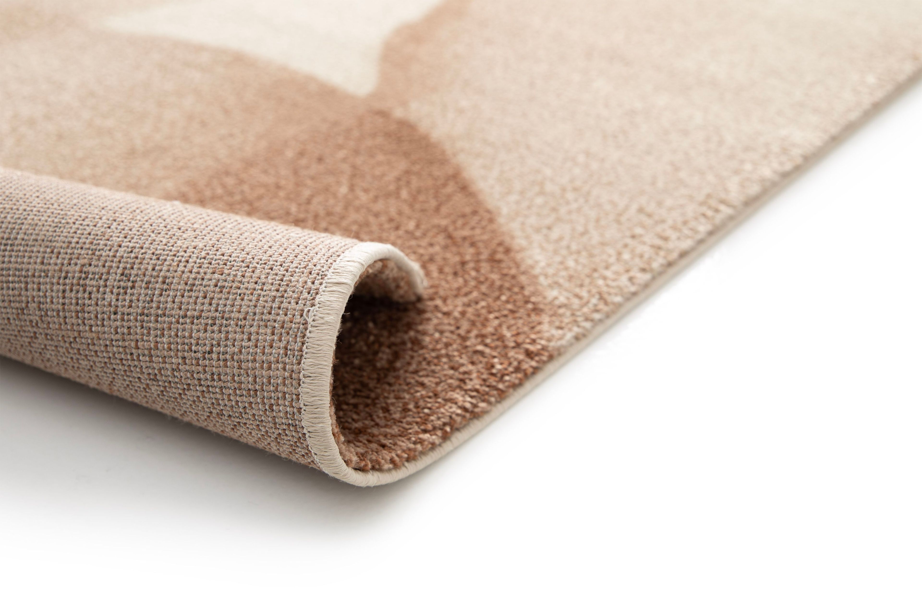 Прямоугольный ковер с рисунком Ademi Essential ARCH-00049937 - Вид №13