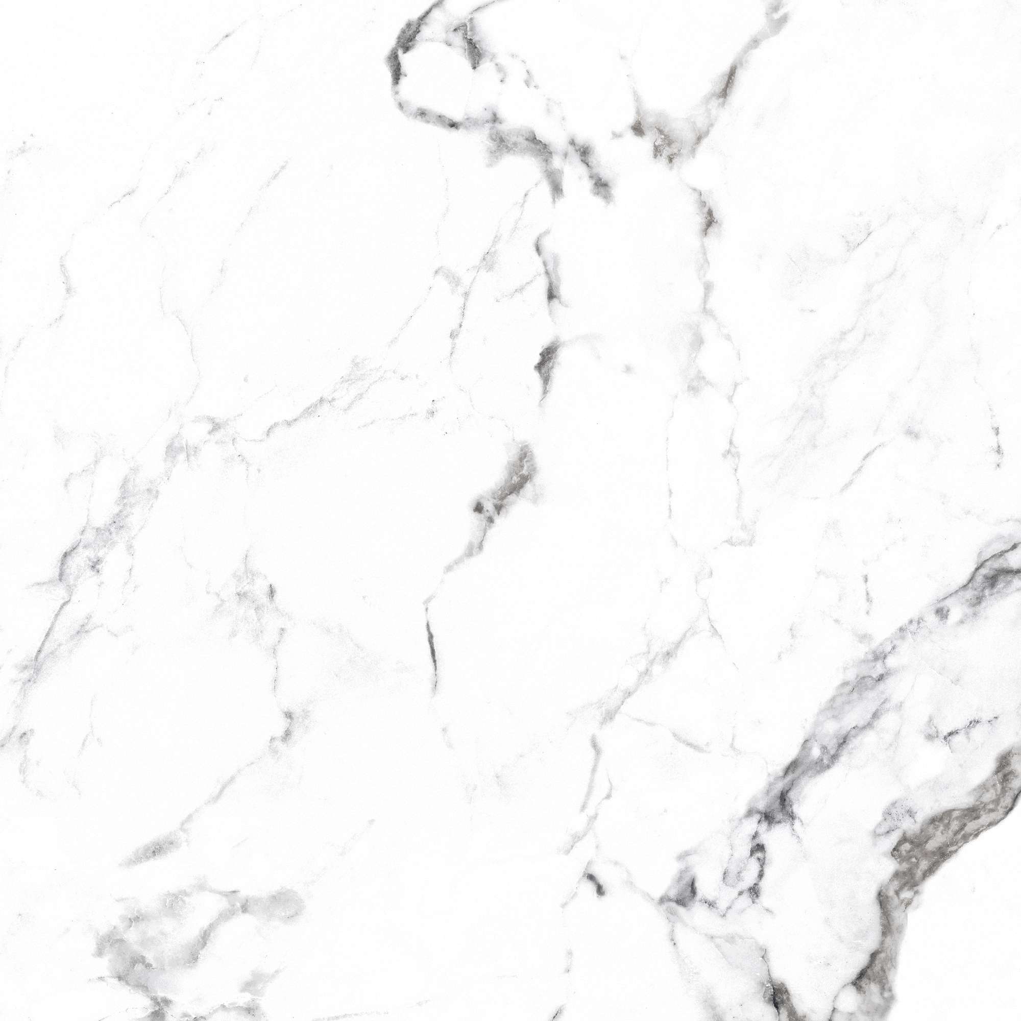 BORGHINI SILVER ARCADIA CERAMICA CR4006-A - Вид №20