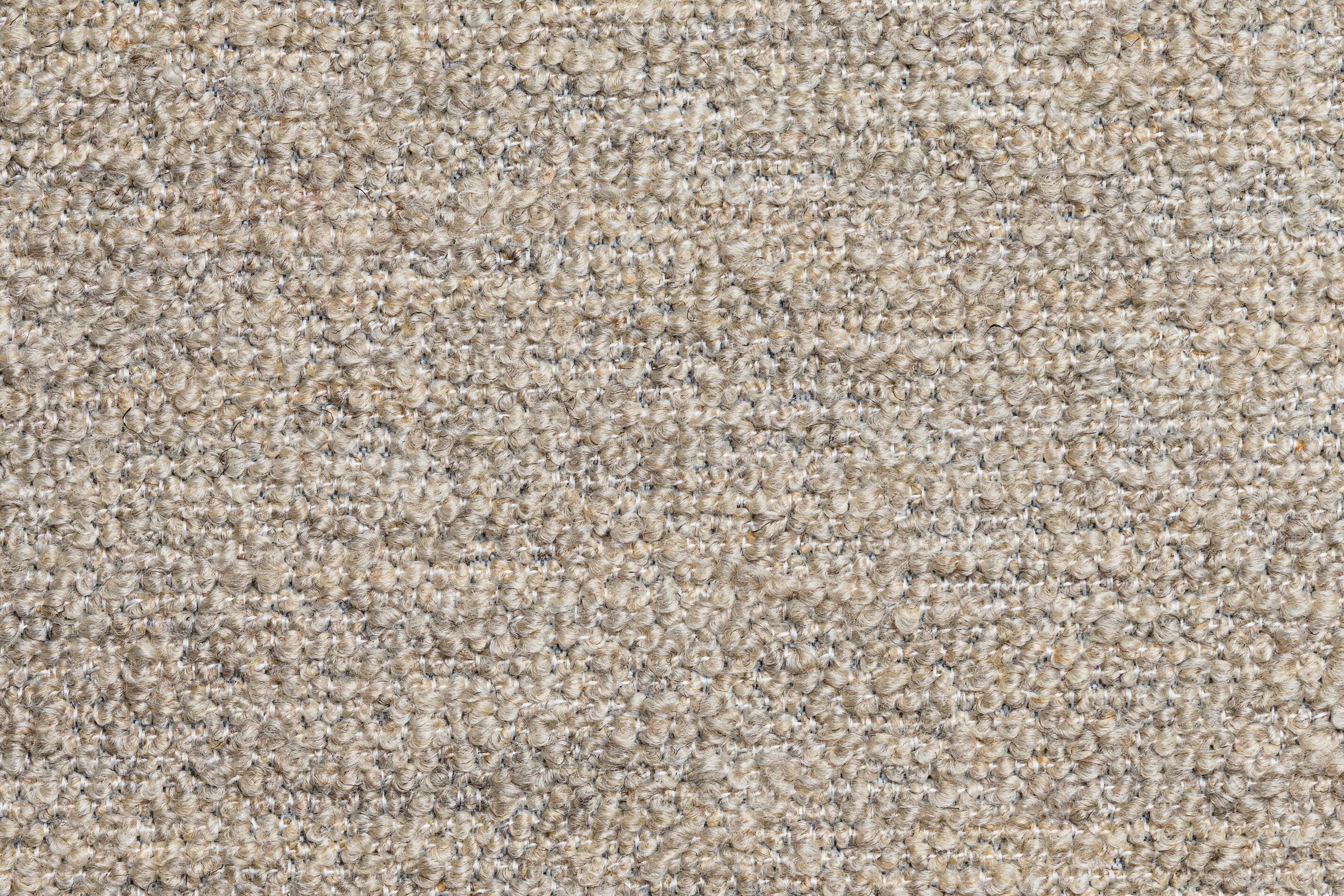 Полиэстер сплошной цвет букле ткань Aldeco Invicta ARCH-00011723 - Вид №2