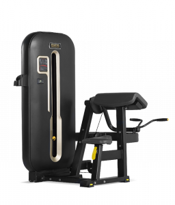 S7-006 Bronze gym s7-006 бицепс-машина Bronze Gym