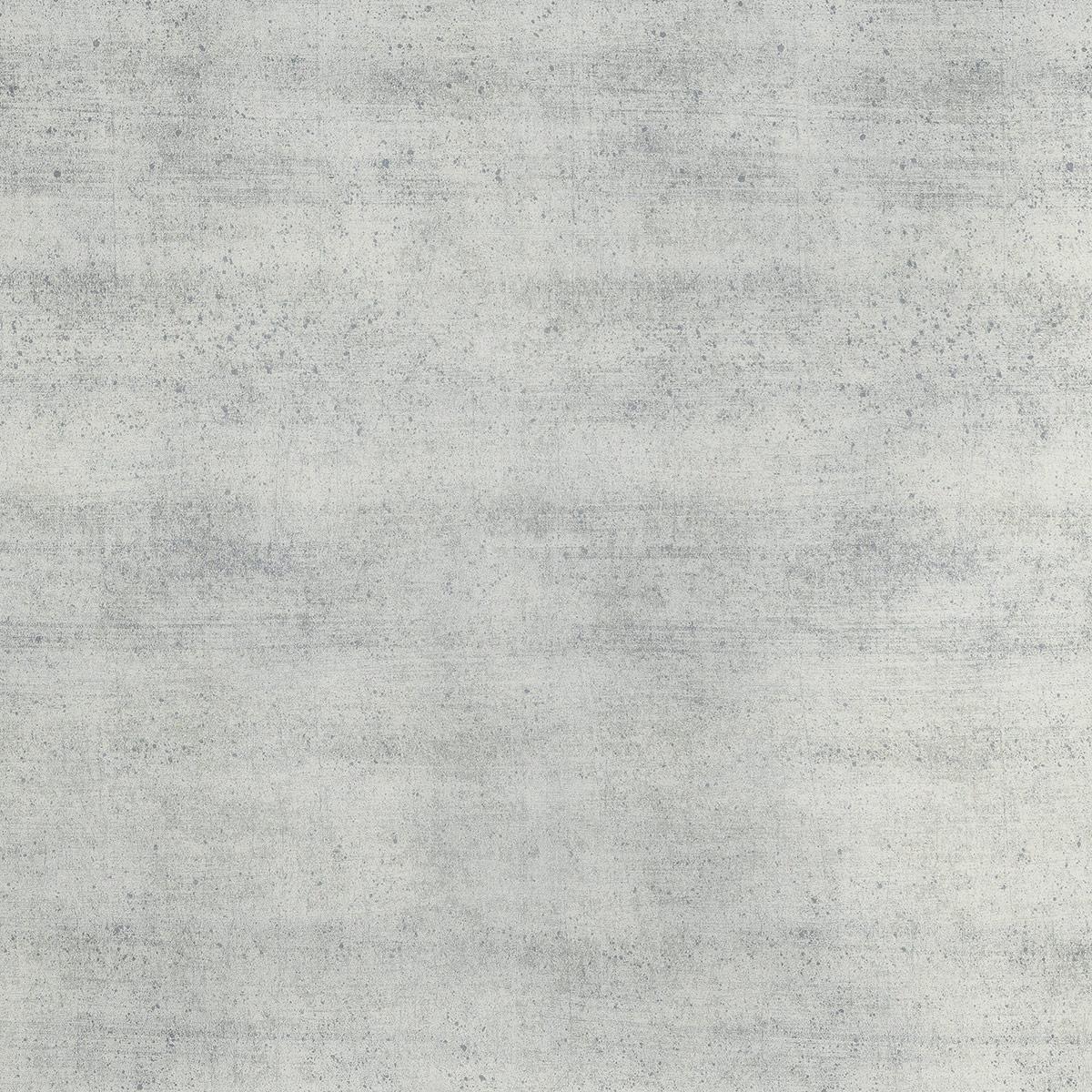 SICIS Boheme Grey Vetrite sun-id-1991158 - Вид №65