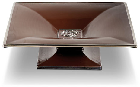 GRST318 Lifetime monike центральный лоток - giorgio collection