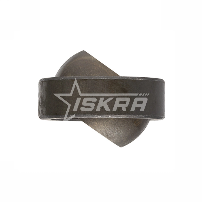 IS1833 Подшипник GE40 ES ISKRA  - Вид №5