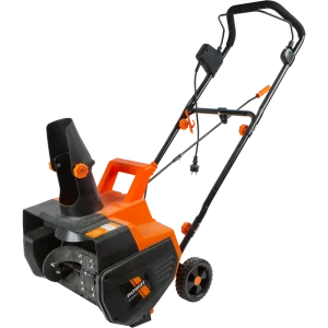 Снегоуборщик электрический PATRIOT PS 2202 Е 50 см 2200 Вт