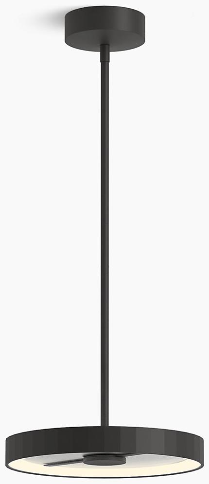 KOHLER  K-22520-PELED-BLL 