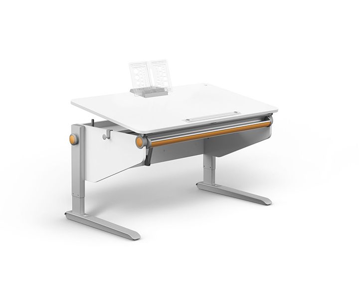 3059 Стол Winner 2022 LAB.Space  - Вид №4