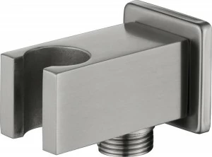 Штуцер NOVA BB-DHLA-IN