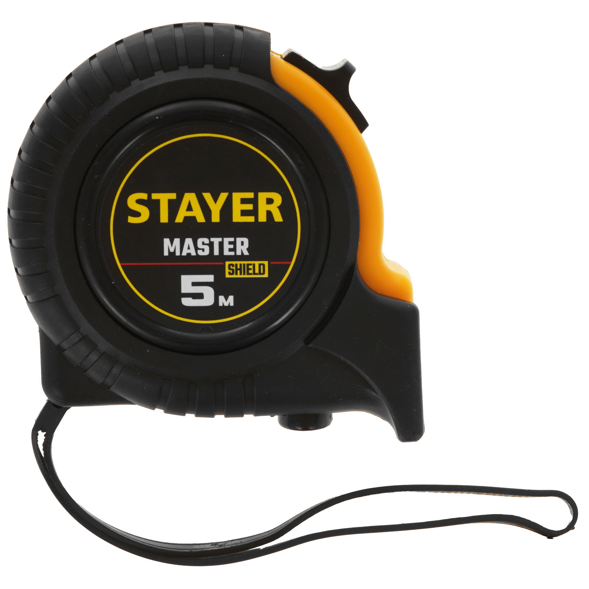 Рулетка STAYER 34025-05_z01 9107344 STDN-0116002