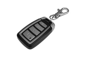 17542188 Автосигнализация 6 1012064 Centurion