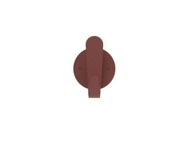 Стальной и пластиковый настенный крючок FUNCTIONALS KROK HJH 10 ARCH-00120344 - Вид №2