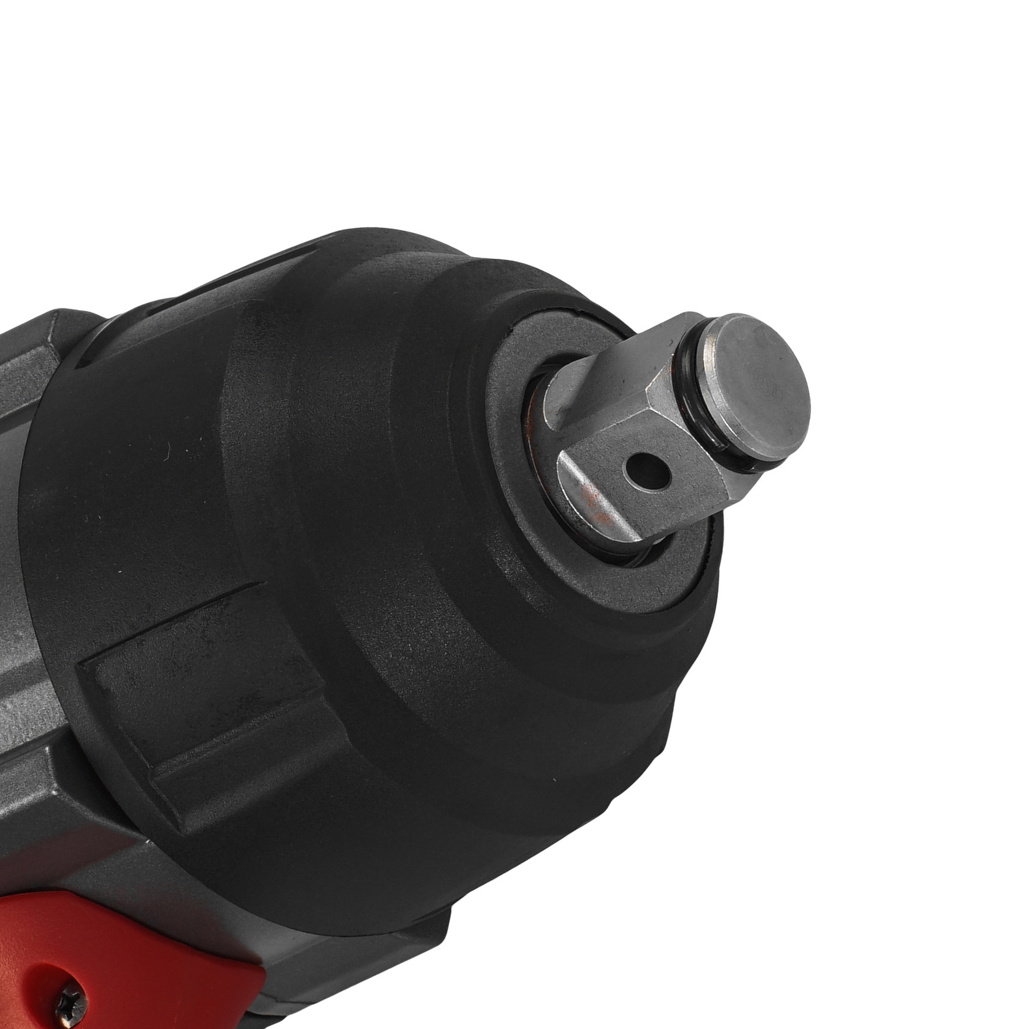 Гайковерт Зубр ГБУ-1000-41 9281334 STDN-0071105 - Вид №4