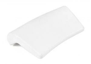 Подголовник для ванны универсальный Aquanet T9