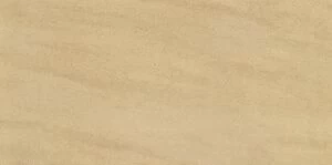 Татры орех структурированная 1200x600