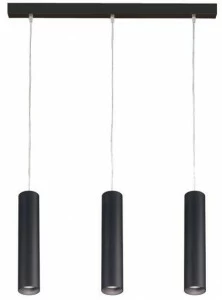 Rossini Illuminazione Светодиодный подвесной светильник из алюминия  Axi006b, axi006n, axi007b, axi007n