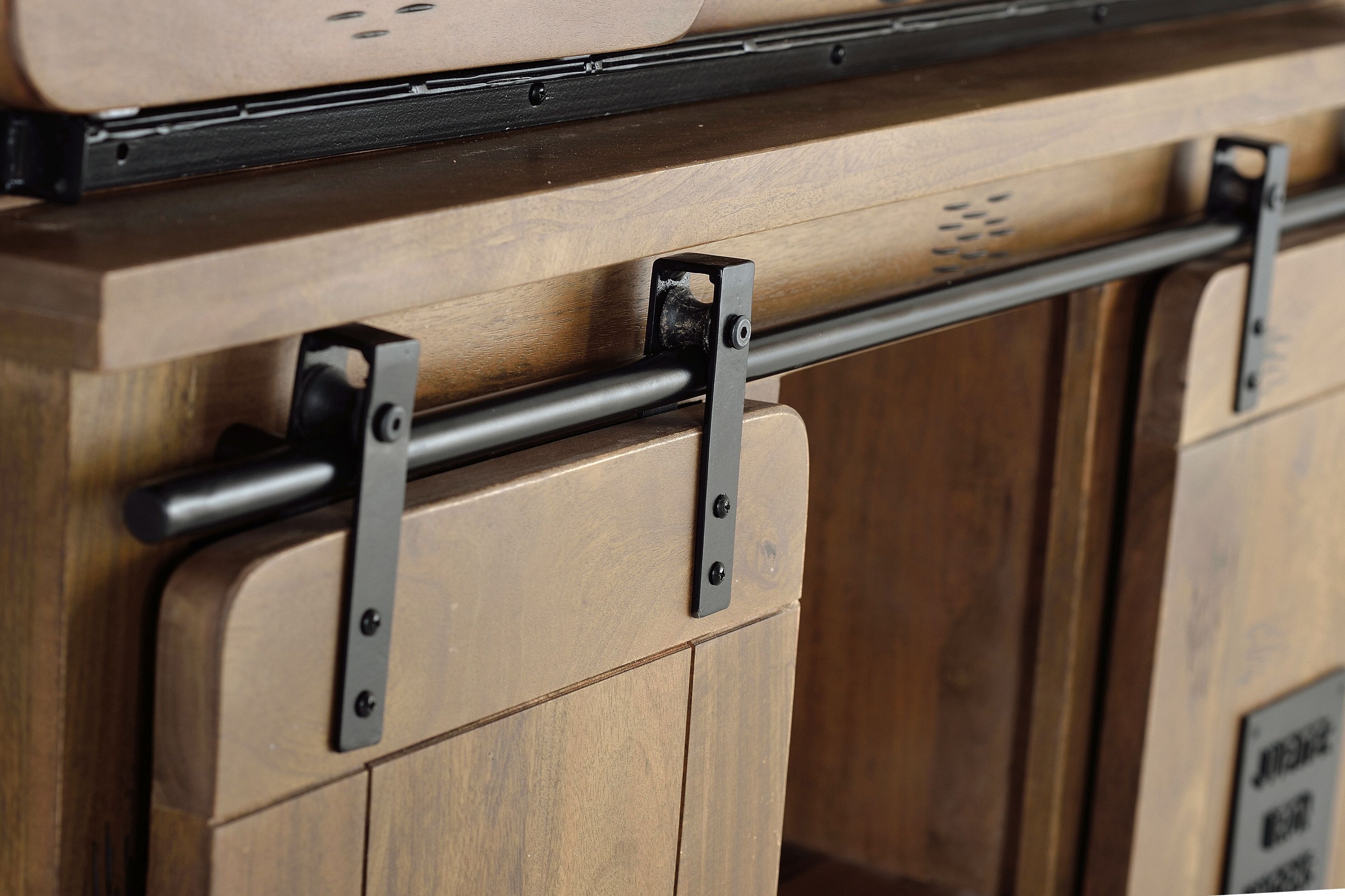 Витрина в манго Giner y Colomer Юпитер ARCH-00017628 - Вид №3