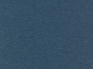 Шерстяная однотонная ткань