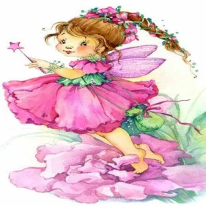 WP02682 Фотообои Verol Фотообои decoline 1х1 м