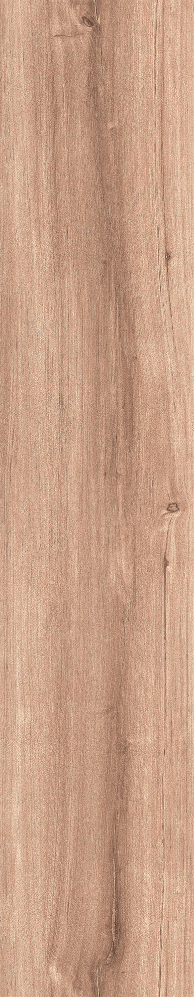 Керамогранит AKASA WOOD OAK 20х120 Creanza CW-RT03-B  - Вид №6