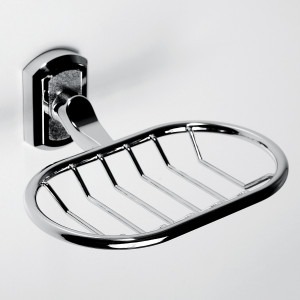 K-3069 Oder Мыльница решетка WasserKRAFT Oder K-3000