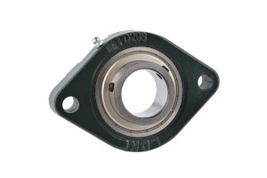 16927207 Подшипниковый узел SBFW 205 J 4655751133086 EBF