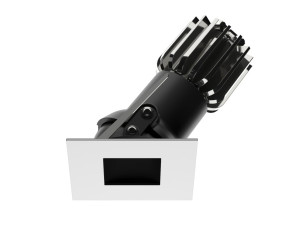 Светодиодный потолочный светильник