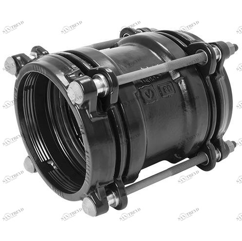 SANIT 8X3TFFM32D AQUAFAST сцепления (U-блоки) 