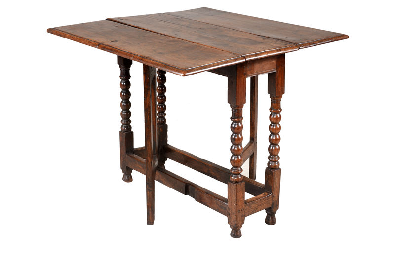 SOR27509 Шпульная нога ijlbrown  - Вид №2