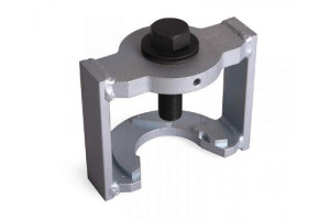 15864549 Съемник тормозного регулятора Haldex CT-9017A Car-tool