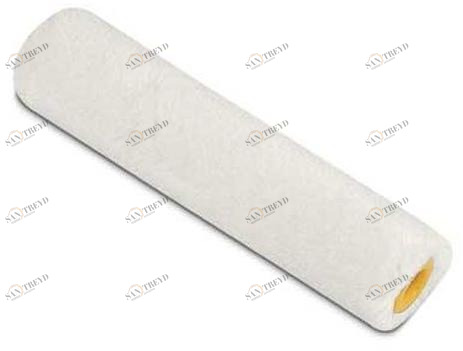 PENNELLI CINGHIALE Рулон sun-id-1356776