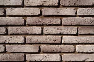 Монреаль 03-05