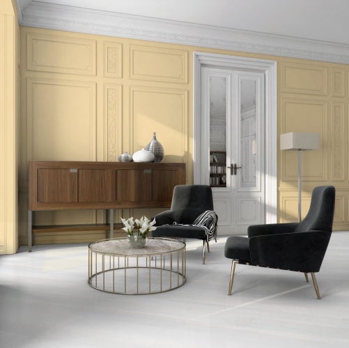 Паркетная доска Barlinek Ясень Grande Лайм Сорбет Уайт Гранде 1000200024 - Вид №12