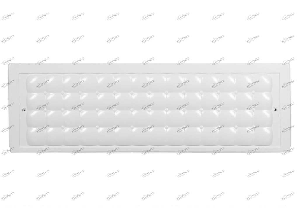 Фронтальная панель для ванны Aquanet Rosa 170 00185105