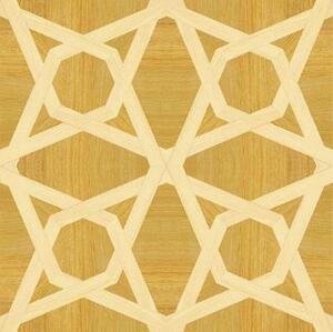 Декор Путь жизни