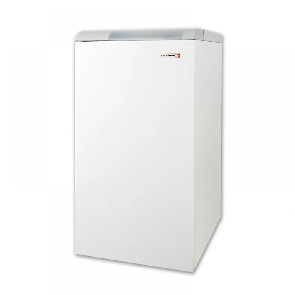 Котел газовый одноконтурный Protherm Медведь 30KLOM 26 кВт STLM-2100305