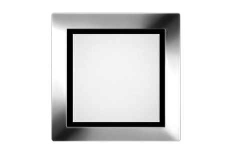 DST-1032 Alzir cs Daisalux Маяковое освещение 