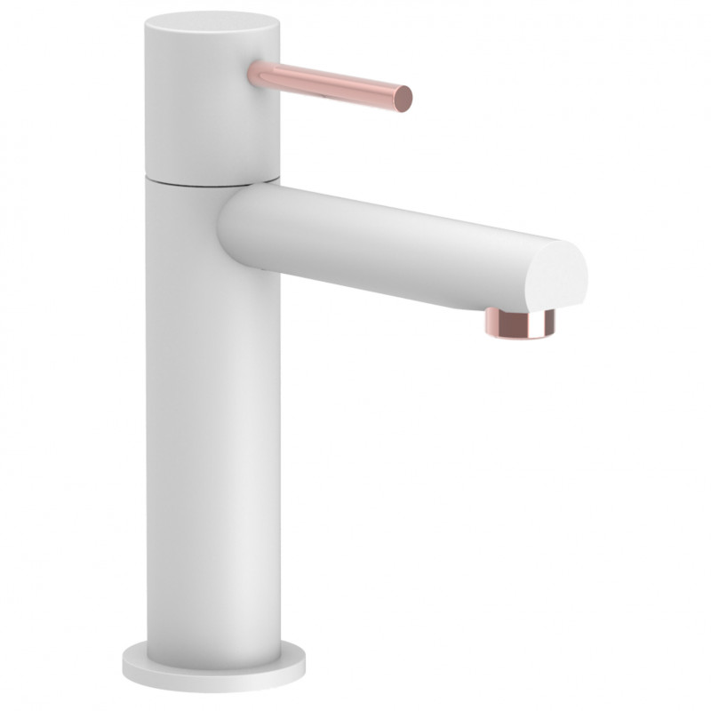 LA2518M101 Смеситель для раковины Prime  Laredo Martí 1921 Marti 1921  - Вид №6