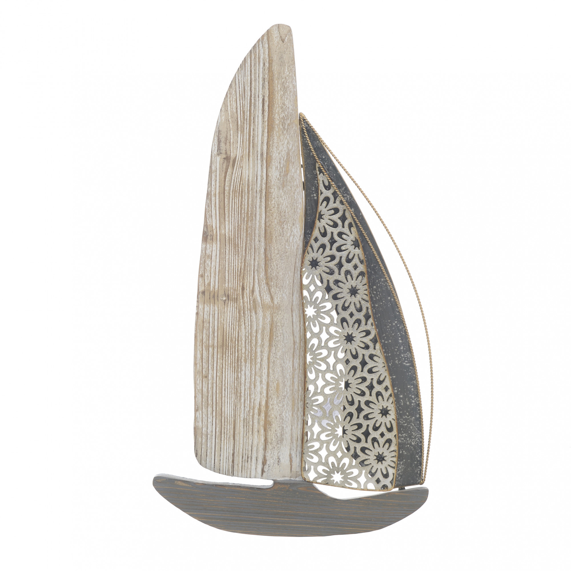 3870386.0080 декор настенный TO4ROOMS 