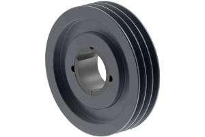 17790352 Шкив SPB 280/3 TB OPTIBELT