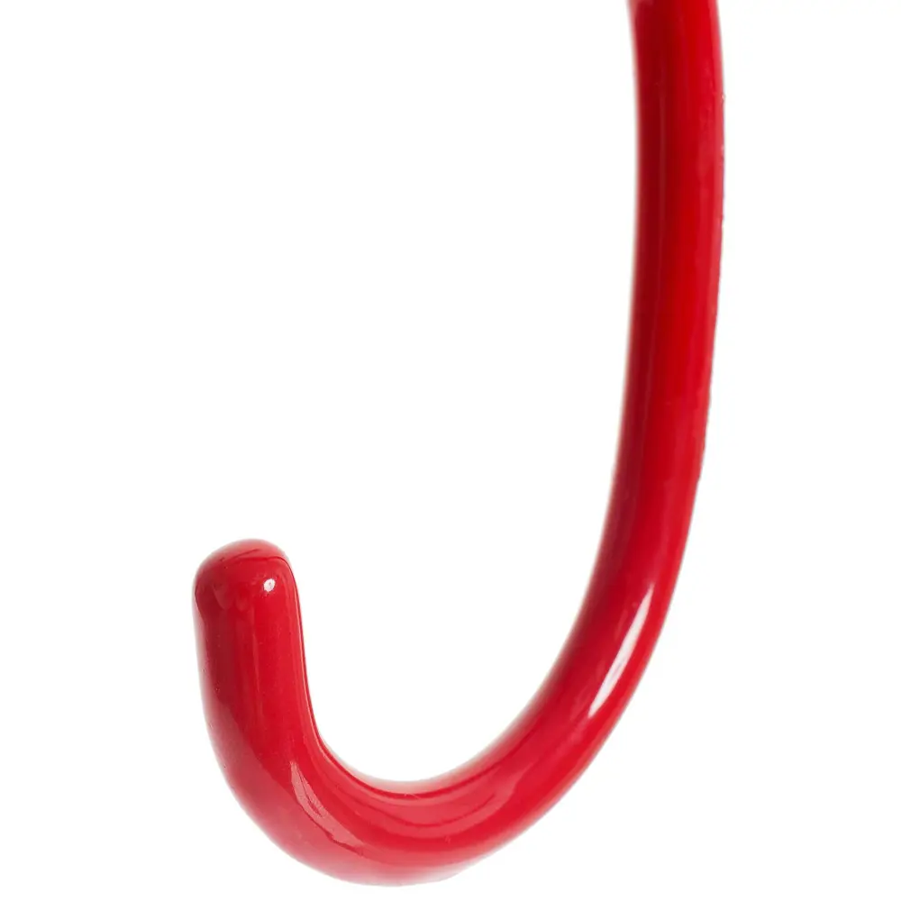 Крючок LARVIJ с резьбой для систем хранения до 50 кг 81928942 STLM-0013993 - Вид №2