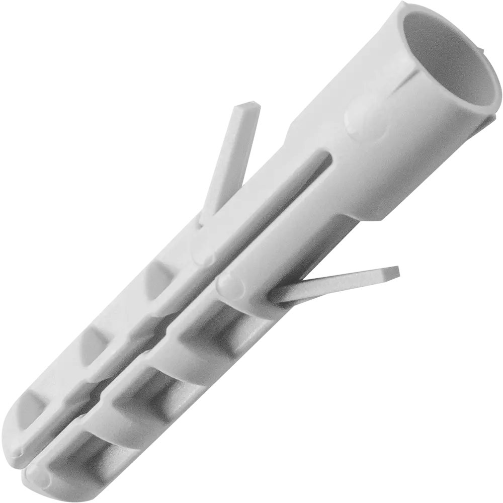 Распорный дюбель Standers PND 14×70 мм для надёжного крепления в бетоне и кирпиче 83387846 STLM-1008160