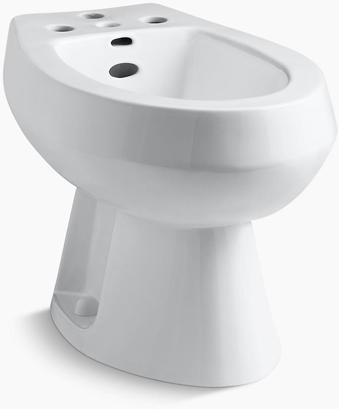 KOHLER  K-4854-0 