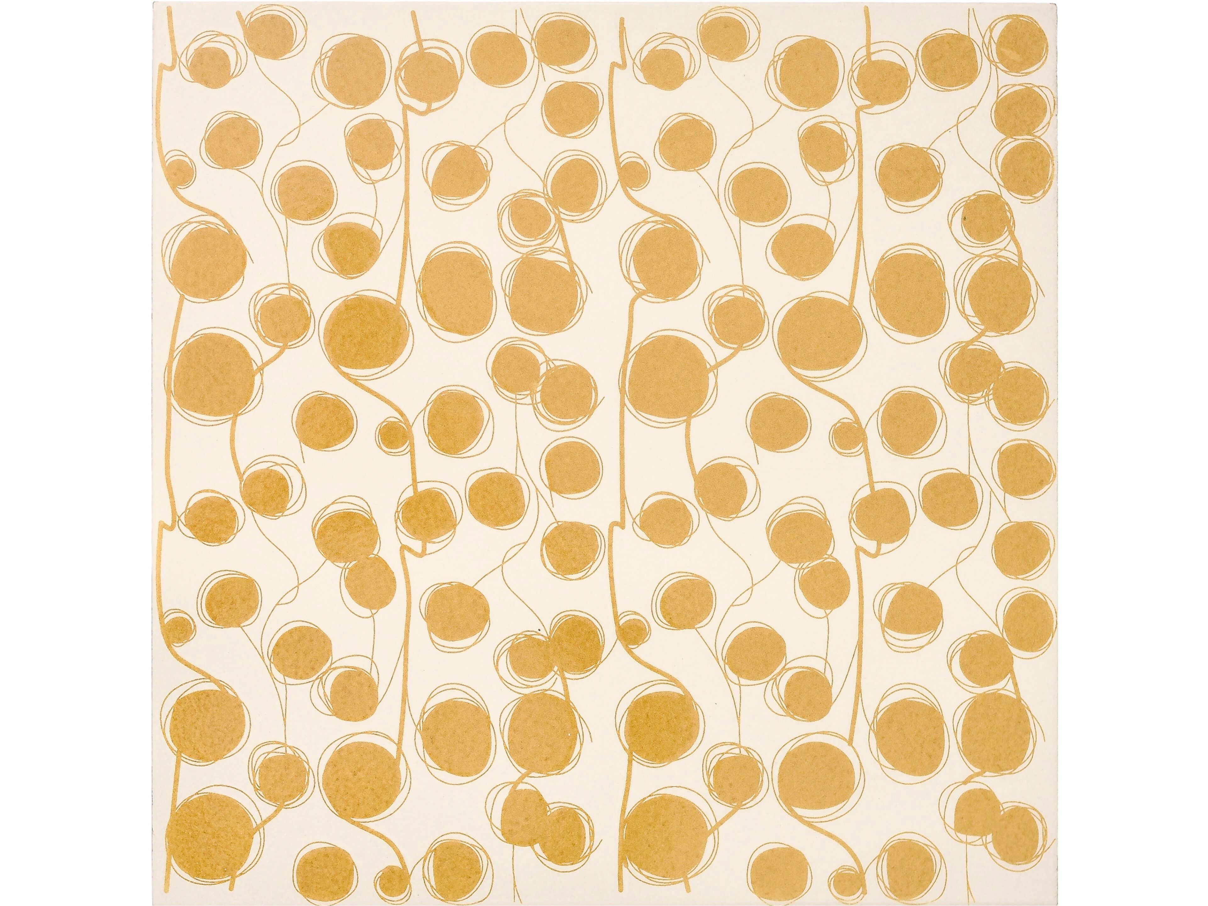 Пол / покрытие ручной работы La Riggiola одноцветный ARCH-00026117