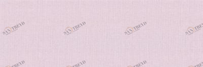 Ателье розовая 20х60 LASSELSBERGER CERAMICS 10640020